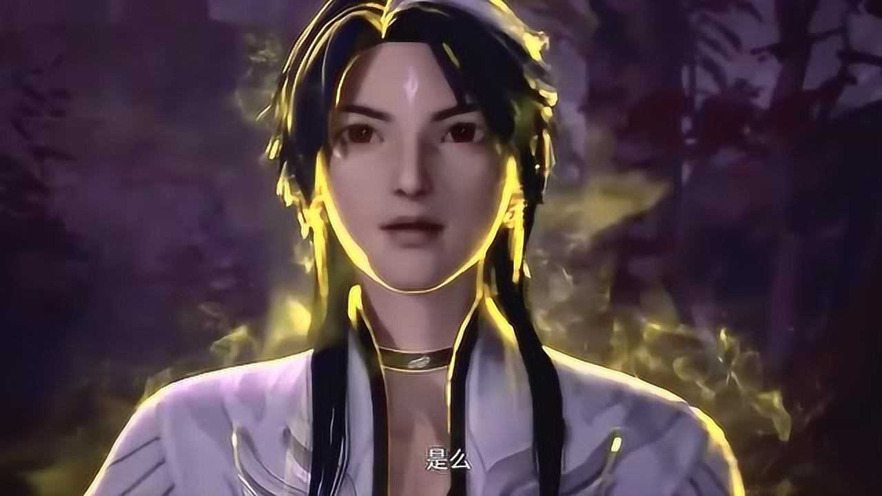 万界仙踪八脉修复之后的叶星云竟然会有这么强的实力韩贤都不是他对手