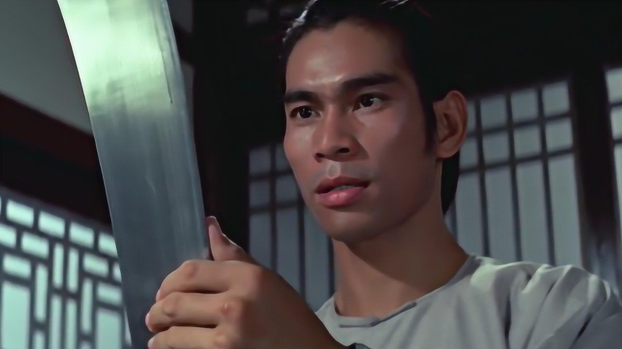 大刀王五大盗向王五借300两跑路王五不问原因直接就借了