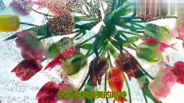 永恒的经典《南征北战NZBZ》感动人心听哭了!