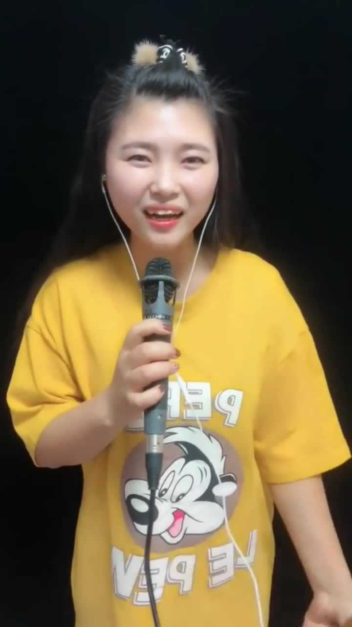 二人转孙小宝老婆金铃