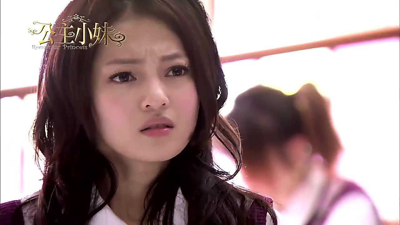 直接就把对方给拖走了为你推荐自动连播04:17张韶涵洛天依合唱神曲,穿