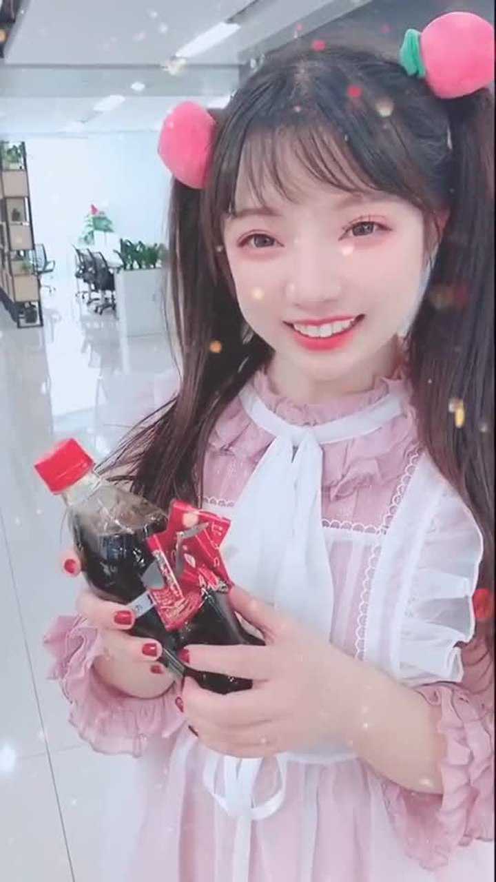 惊雷,谁怕谁啊草莓朵朵