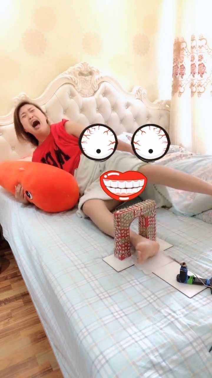 腾讯网