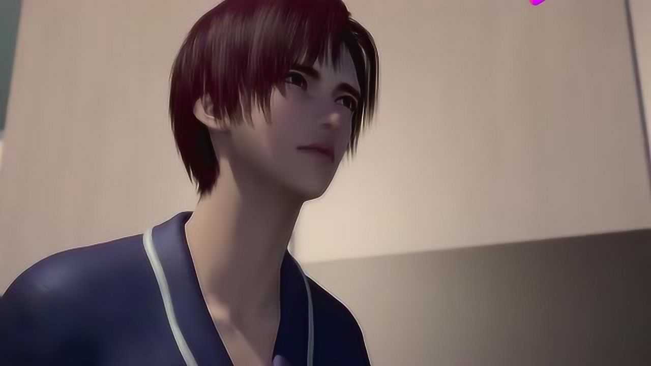 猫妖的诱惑冉冉嫌弃自己沈墨卿却说冉冉很干净