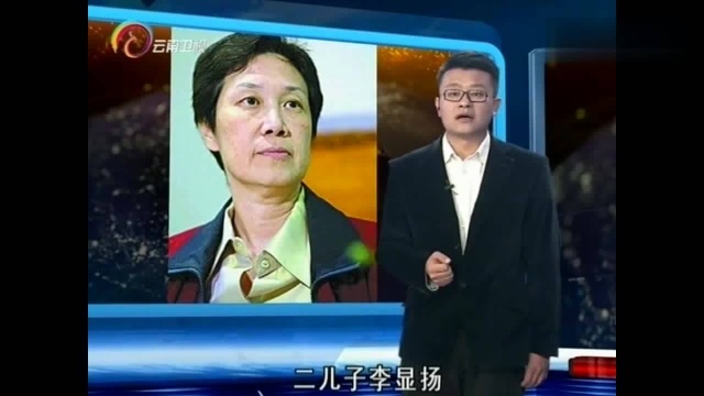 传奇李光耀,李光耀将他的一生经历写成书,其中将中国放在第一页