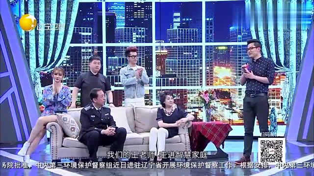 专家提醒贵重物品记得拍照存放,妥当保存,选择安全的地方存放