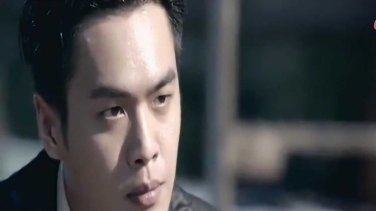 法医秦明为救焦俊艳张若昀让跪下就跪下池子一脸得意