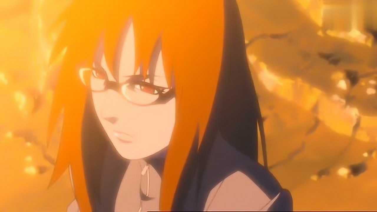 火影忍者鹰小队集合香磷登场扭捏遇到雷影丝毫不示弱