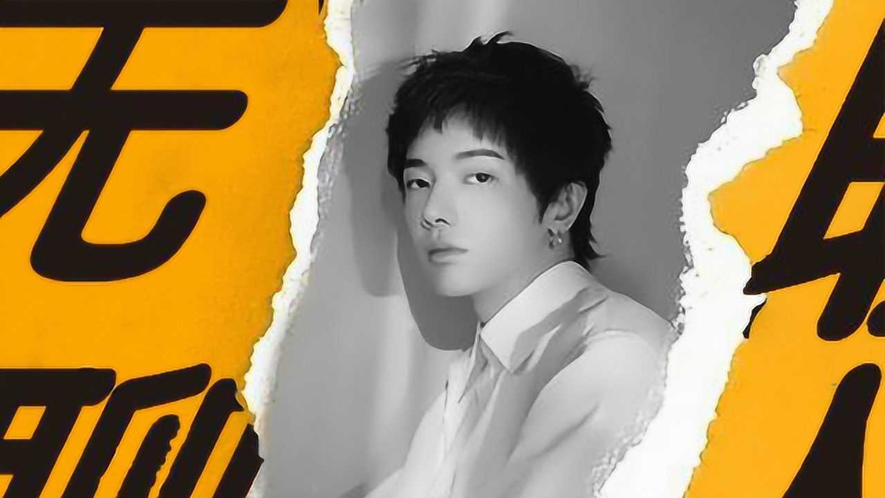 华晨宇无聊人演唱会版无损音质