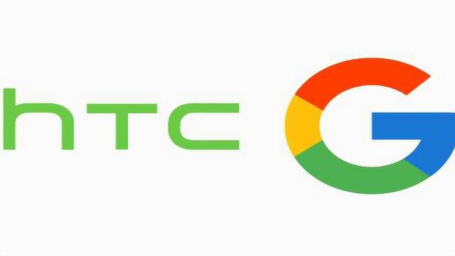 从第一款安卓机到仅次于苹果的国产手机,HTC后来为何快速衰败?