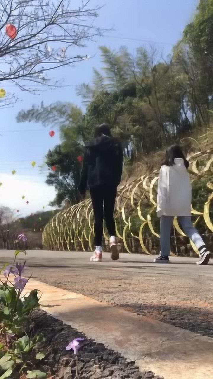 183和158的最萌身高差