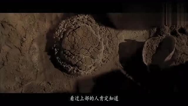 经典科幻片,魔蝎大帝把灵魂交给死神,请求派死神大军,消灭敌人