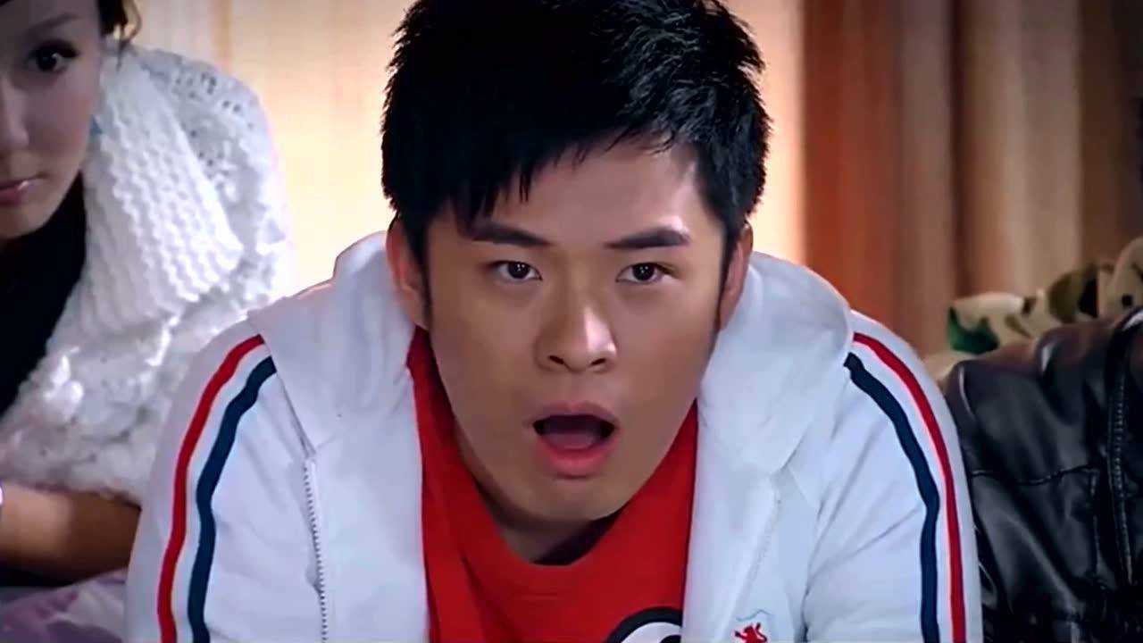 曾小贤版艺姬回忆录