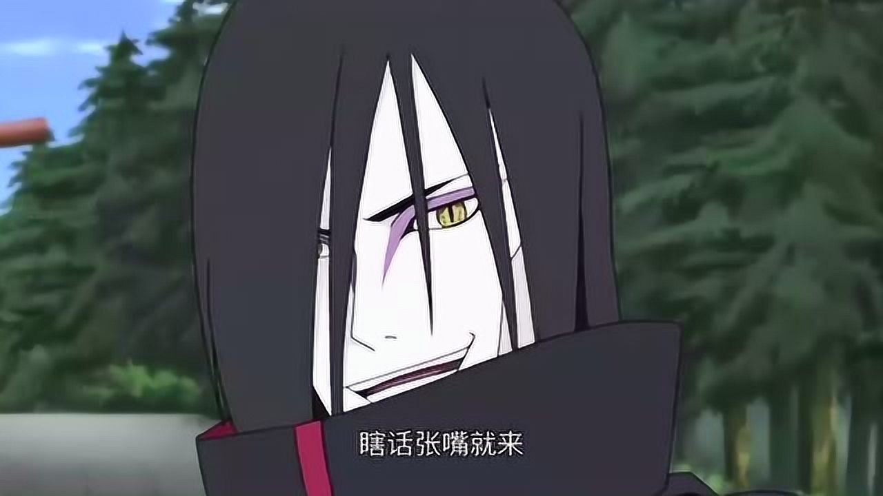 2020年4月6日发布冷淡熊9032人订阅订阅02:10暴躁忍