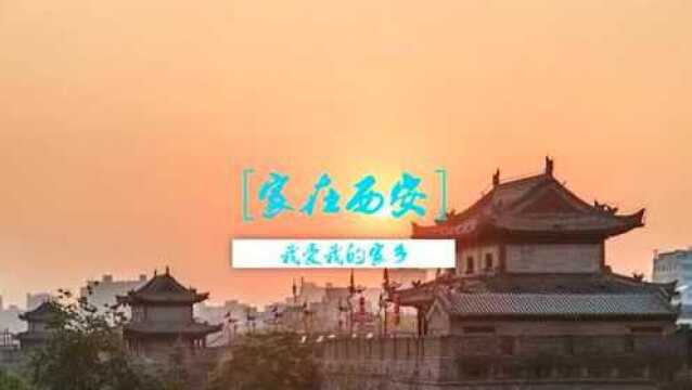 螺丝长了怎么办, 一个小招轻松搞定