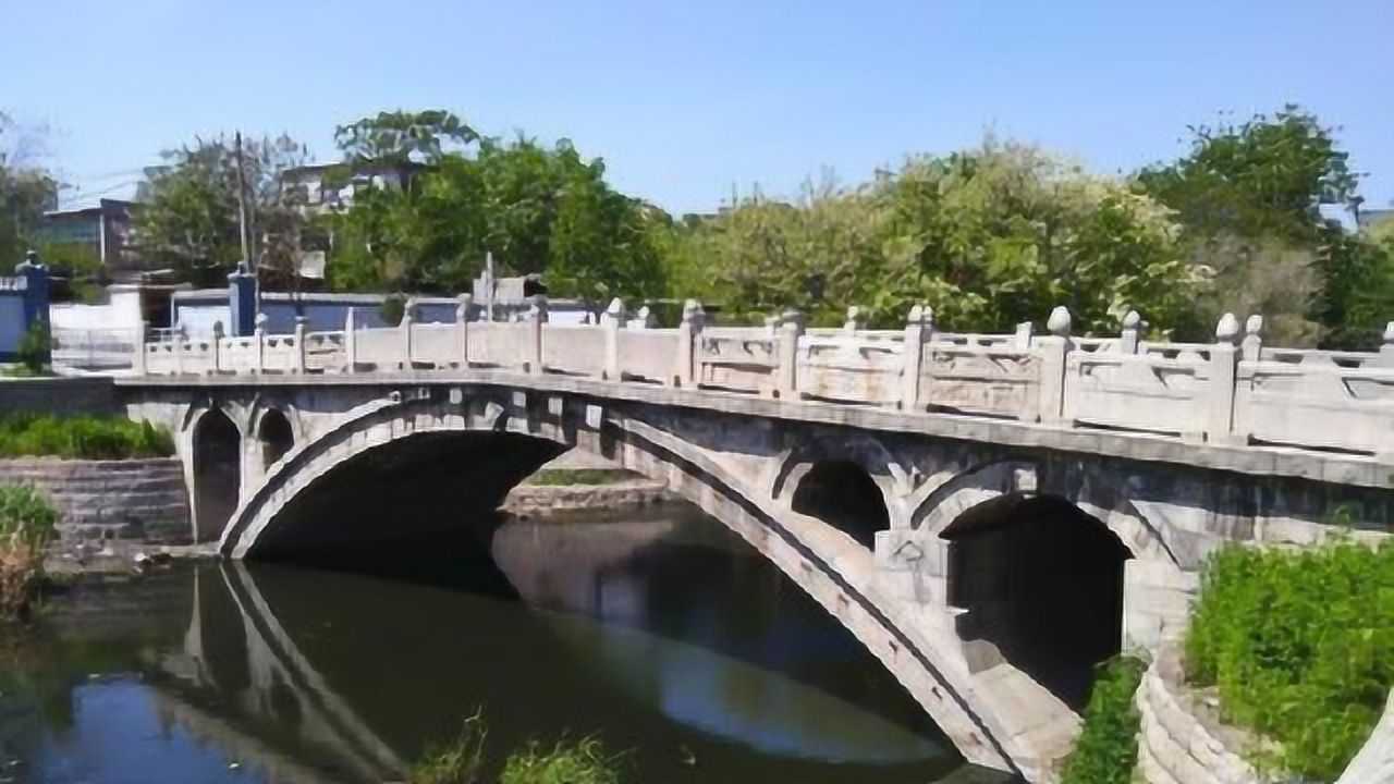 赵县老照片回忆