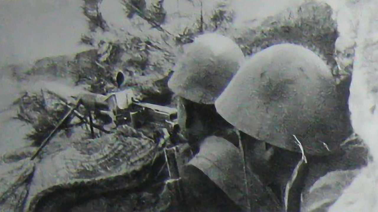 Thumbplayer Poster Plugin Image