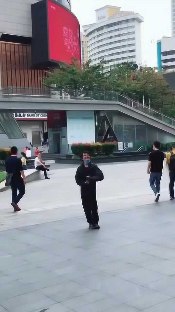 曾经的亿万身家的华强北手机小王子如今的现状令人唏嘘