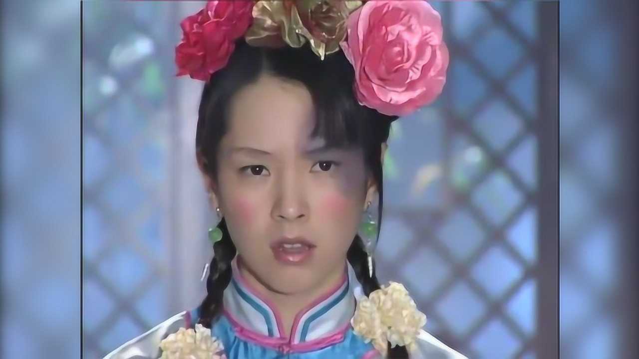 《第八号当铺》第四集上:阿精杀死芙蓉,如愿以偿的来到八号当铺