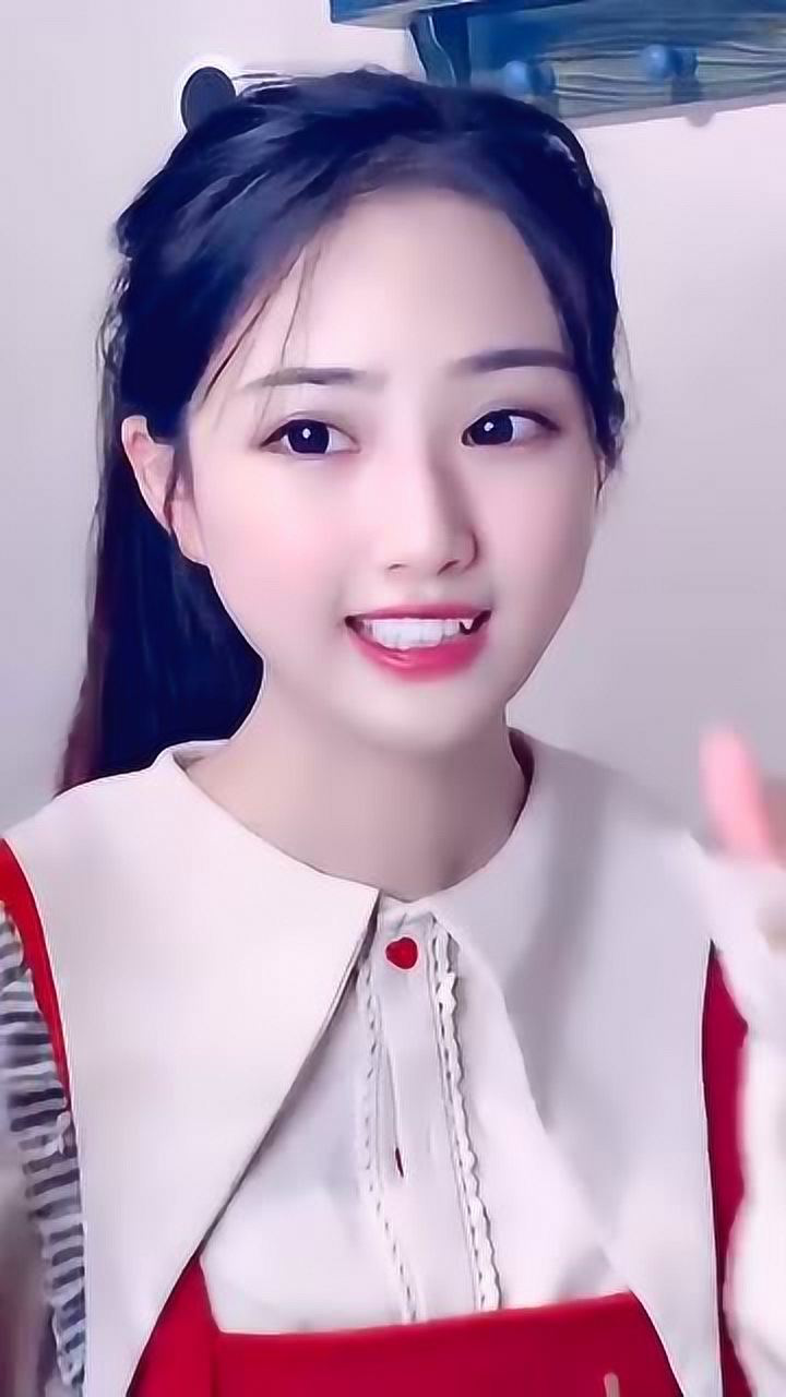 这上课铃声好听吗我都听了好几遍了太美妙了吧