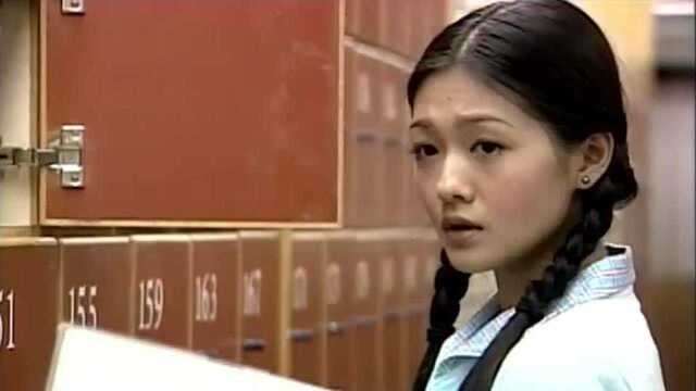 流星花园2001——尴尬搞笑的炫富篇