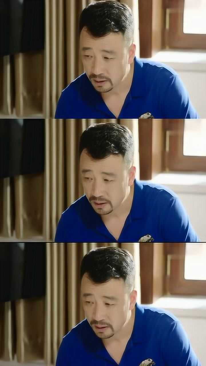 刘老根3为什么要和小满离婚二奎我在俄罗斯住了三年监狱