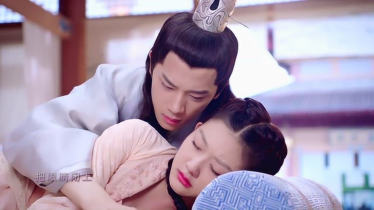 报告王爷王妃是只猫插曲雪盲症mv