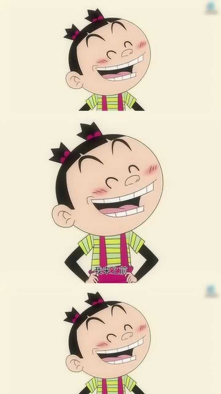 阿衰阿衰因为唱了这首儿歌