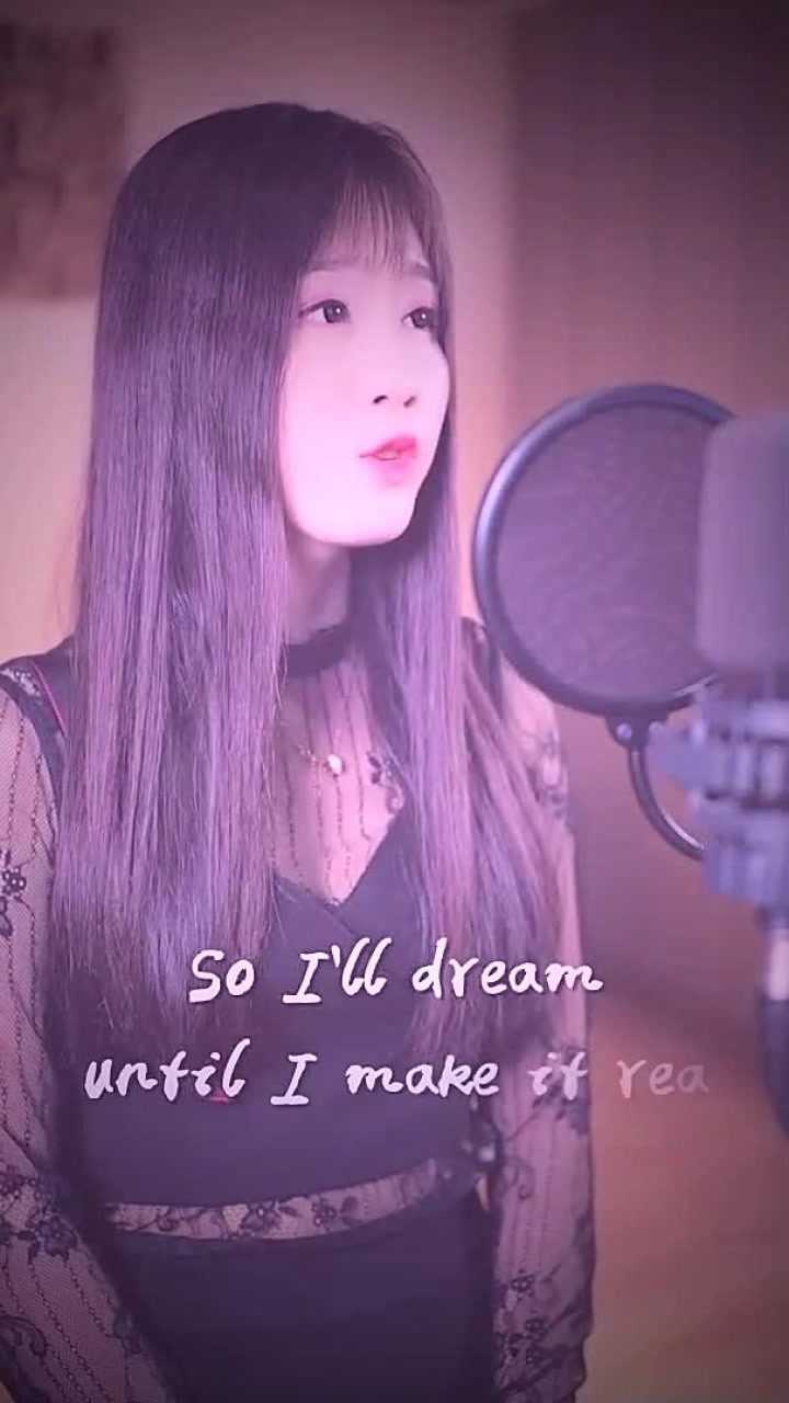 华为专用手机铃声美女唱的太好听了直击心灵深处