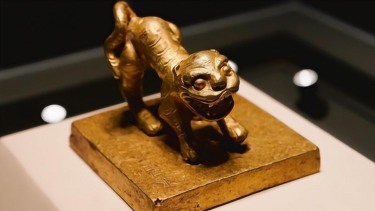张献忠沉银石龙对石虎金银万万五谁人识得破买到成都府