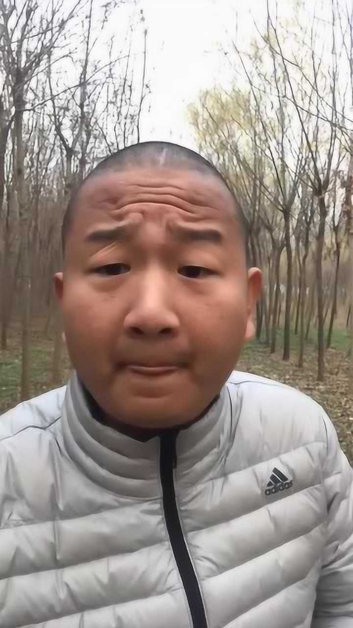 黑猫警长giao哥小叙如何孝敬父母都抽出时间陪陪父母吧