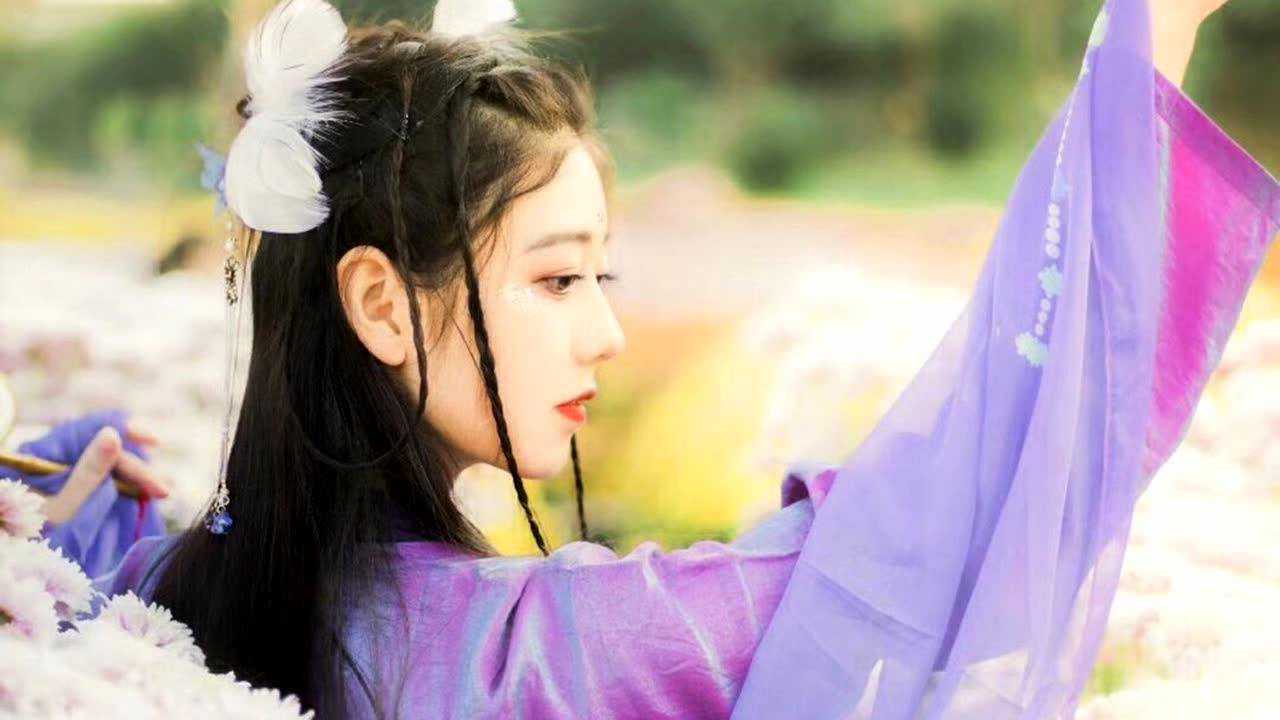 上门龙婿萧初然电视剧