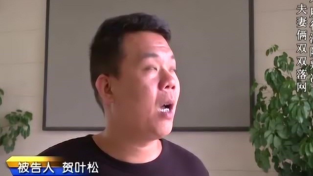 夫妻欠债却拒不执行,逃逸途中被警方逮捕,法院以拒执罪将其判刑