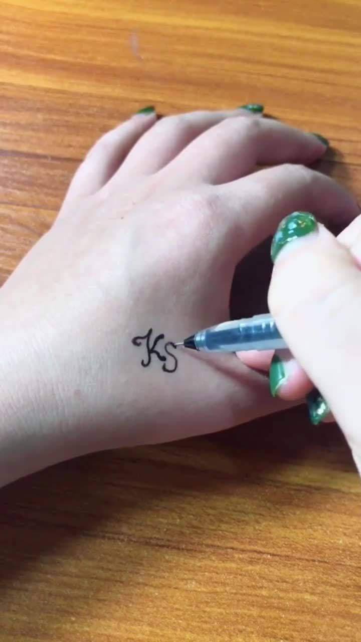쿴Ůѻĸ,ⲻҵ,ֱӸ