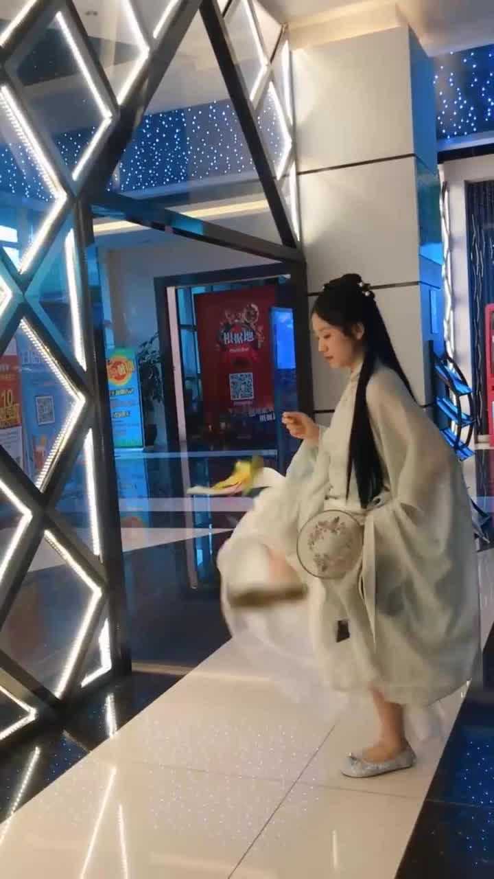 字节快手决战AI