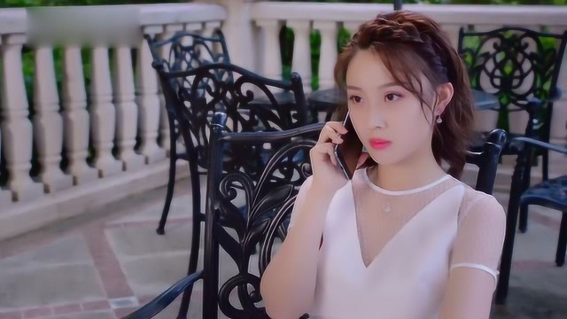 心机女江灵儿知道票房涨了,立马气急败坏,这一幕看着不要太爽!