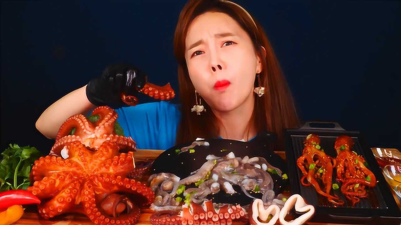 ԲһʢտˮӦо