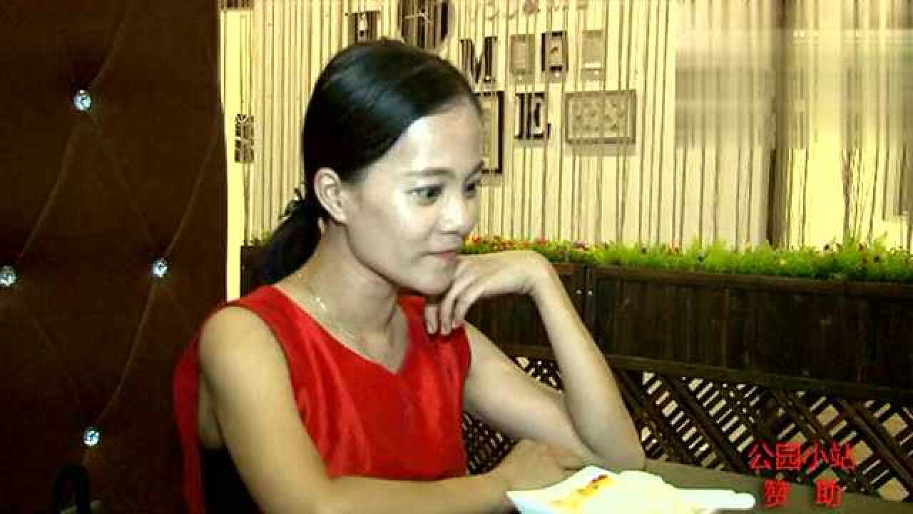 竹竿兄影视剧(竹竿与姐妹同床)