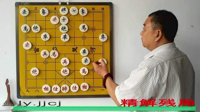 自2,提高棋艺的必经之路,只要你全看完棋艺就会突飞猛进