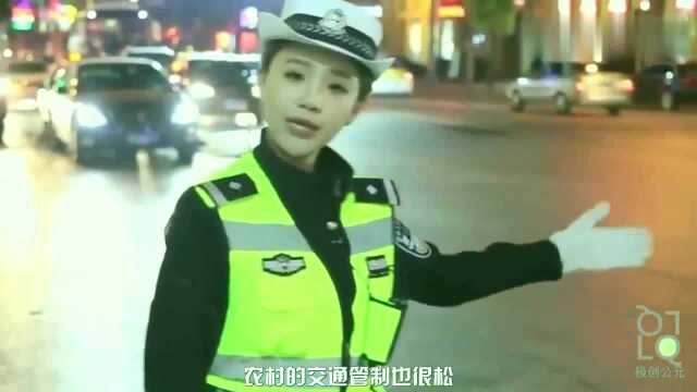 为何专家不建议农村人买车?句句说到心坎,面子真那么重要?