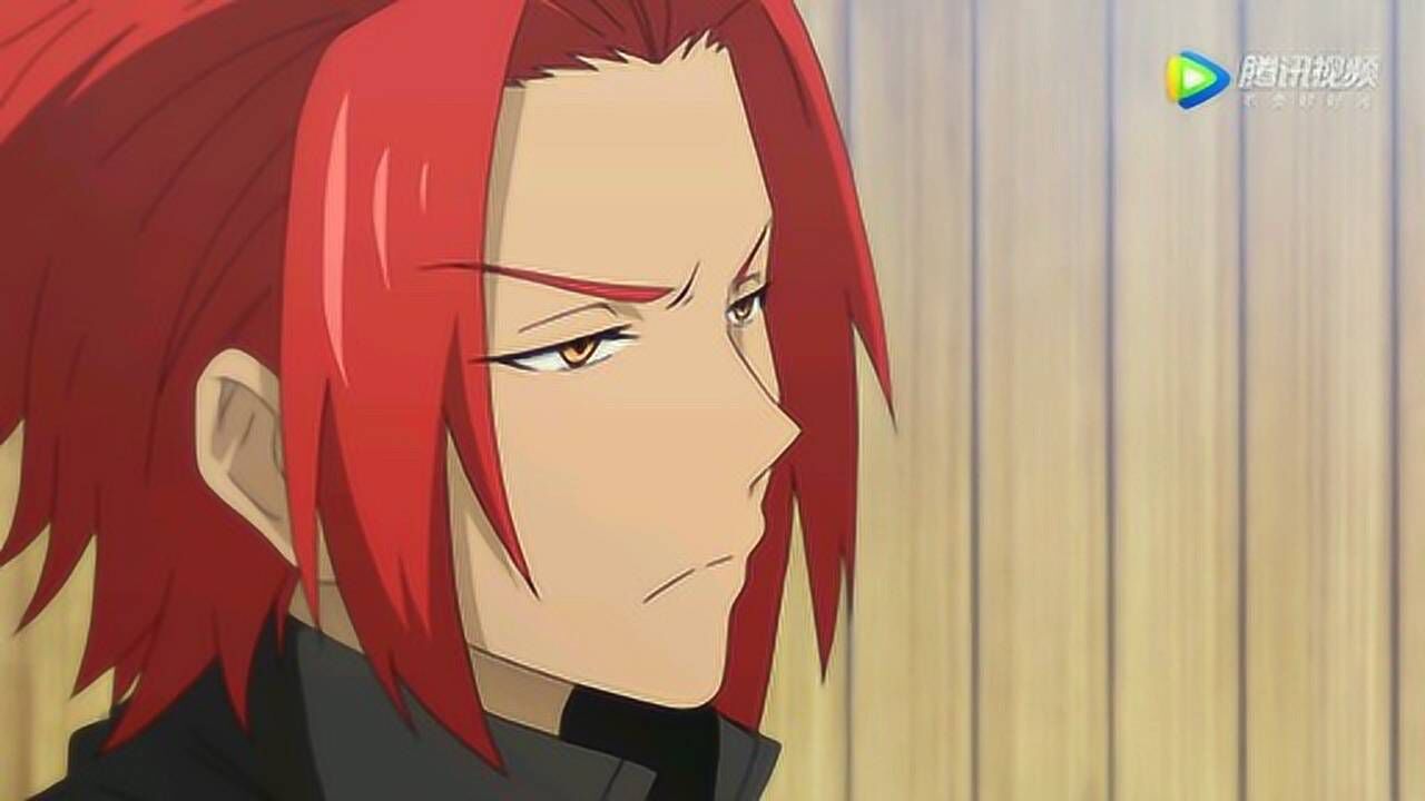 一人之下贾正亮和风沙燕的恩怨情仇