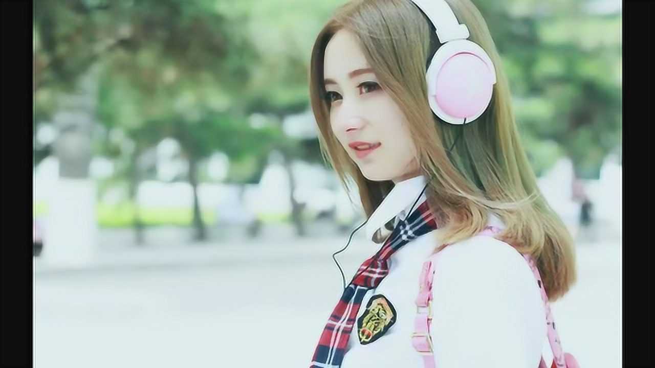 巅峰赘婿林子铭电视剧全书免费