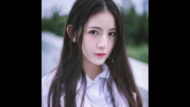 巅峰赘婿小说免费版