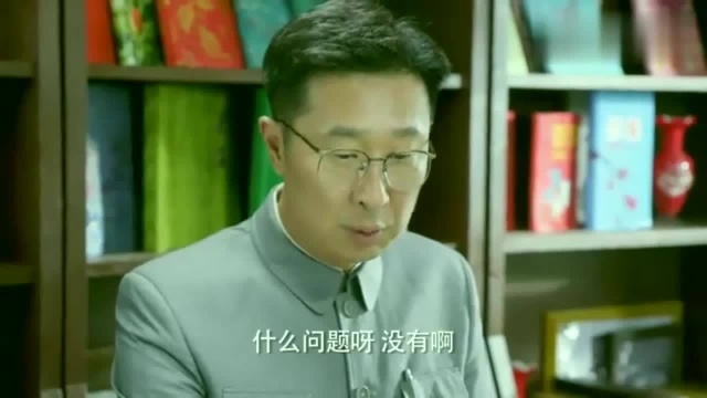 幸福照相馆:女子找上照相馆闹事,原因是因为照的太好了