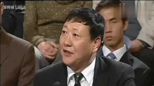 蒙牛董事长牛根生原来竟然在伊利干过,1997年就拿到了百万年薪