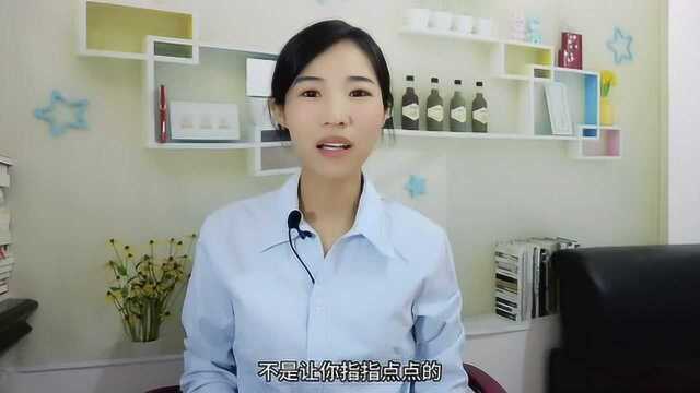 出版行业的3个潜规则,看过后就知道自己为什么出书赚不到啦