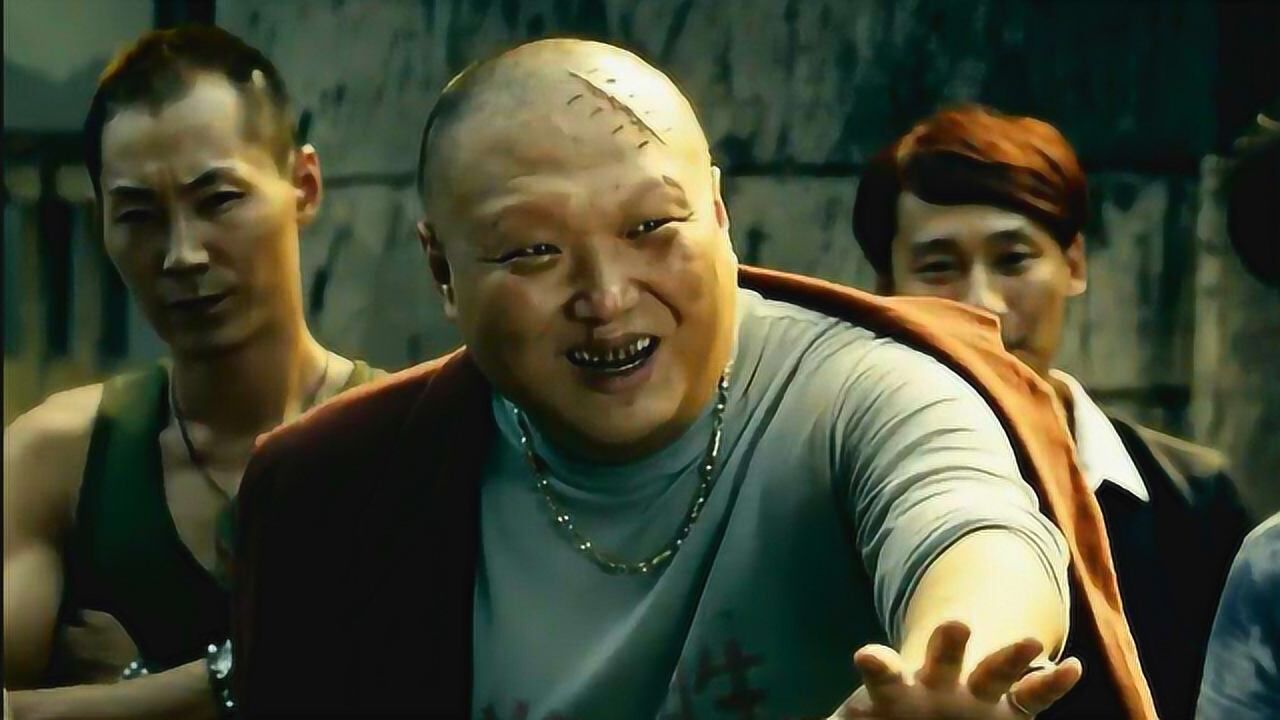 《夏洛特烦恼》陈凯只有26岁,马丽拍戏被一脚踢哭,演员名字另有玄机!_高清1080P在线观看平台_腾讯视频
