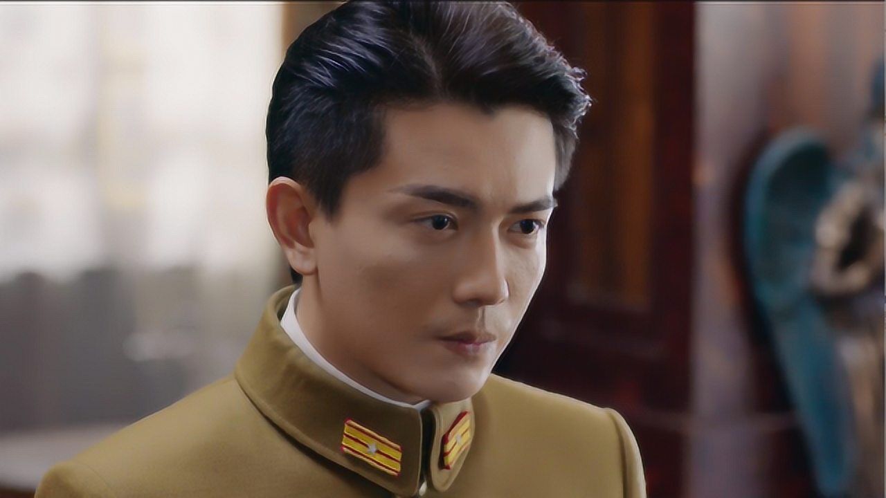 速看秋蝉第十八集何樱返校加入诗社宫本暴虐滥杀无辜