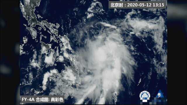 台风、大雨、高温!昆山局部飘雪…太难了