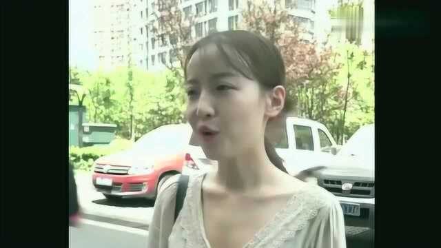 什么是善变的女人?算是领教了!